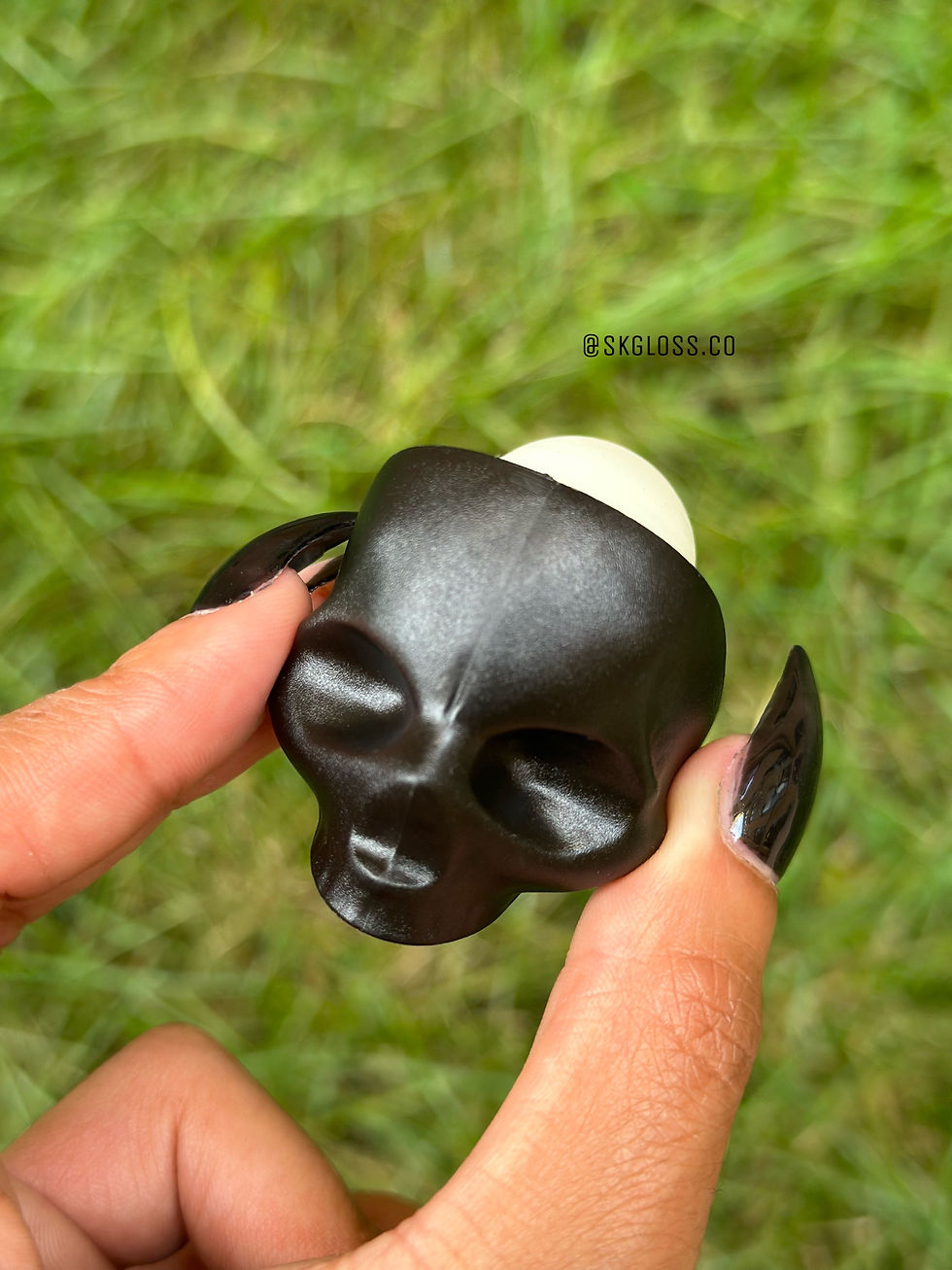 Thumbnail: Brain Balms