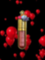 Thumbnail: S.S. Georgie