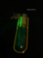 Thumbnail: Ghoul