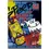 Miniatura: QUADERNONE MAXIQUADERNO SEVEN SJ MAX QUANTITY