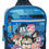 Miniatura: Borsa tracollina Lyon Gamer