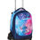Miniatura: TROLLEY LILLO E STITCH