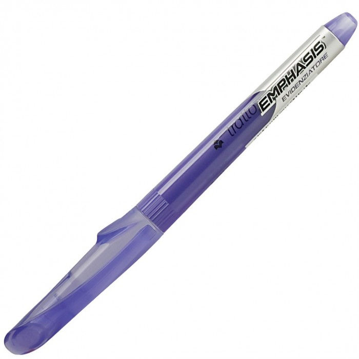 Miniatura: evidenziatore emphasis alta fluorescenza