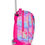Miniatura: TROLLEY JACK-3WD+ SJ GANG CAT