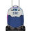Miniatura: TROLLEY LILLO E STITCH