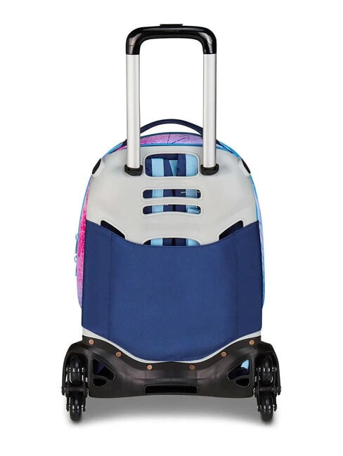 Miniatura: TROLLEY LILLO E STITCH