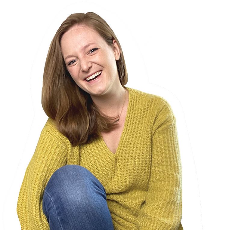 headshot_cutout_white_border-01.png