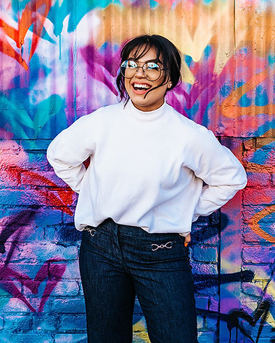 How to find stability during unexpected workplace change advice from career & life coach A