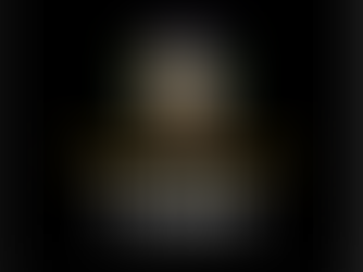 Colin's Story: How Working with a Career Coach Helped Colin Land a Full-Time Role and Live His Creative Dreams