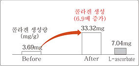 효과-3.jpg