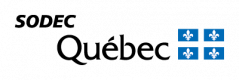 SODEC Québec