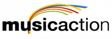 Musicaction
