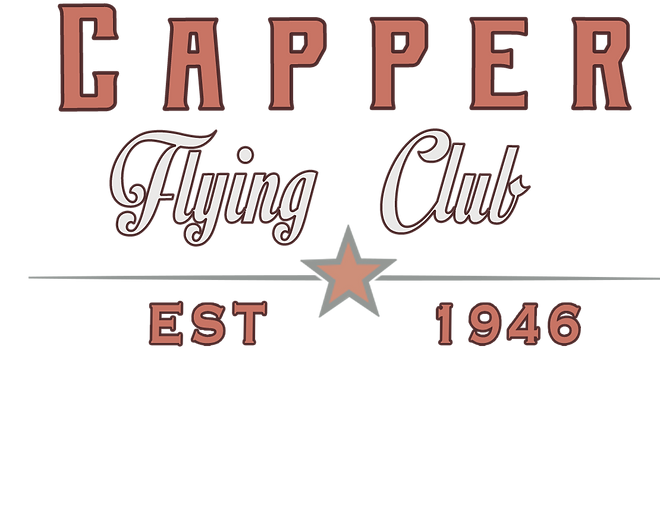 Capper's_club_logo_words.png
