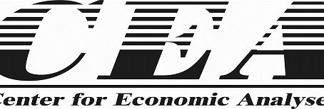 The L in the M&E&L process