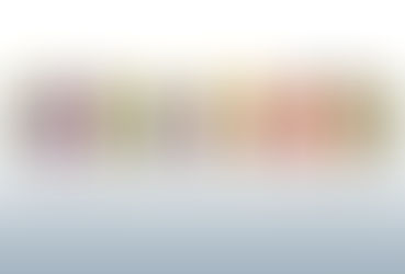 Lesson #9: Engaging others in co-producing knowledge strengthens capacity building