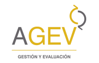 logo_agev