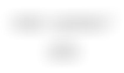 Lesson 15: When defining content for capacity building, engage potential participants from early on