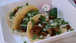 tripa.jpg