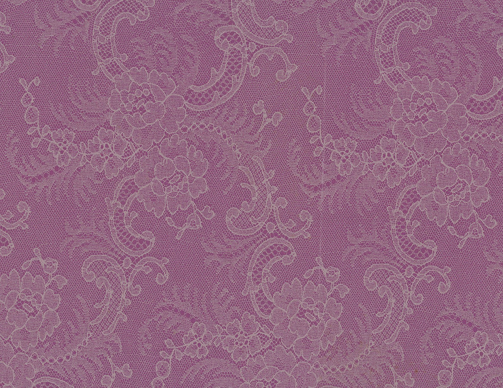 parlapiano-joyce_lace (L+R) (800.00 dpi) (001)_00.jpg