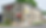 Screenshot 2022-03-22 195551