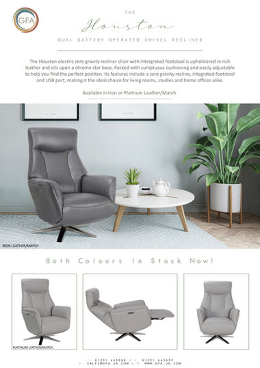 GFA Houston Advert August 2022.jpg