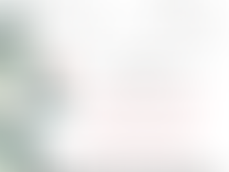 Christmas Closure Dates 2022