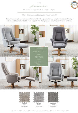 GFA Hawaii Advert April 2023.jpg