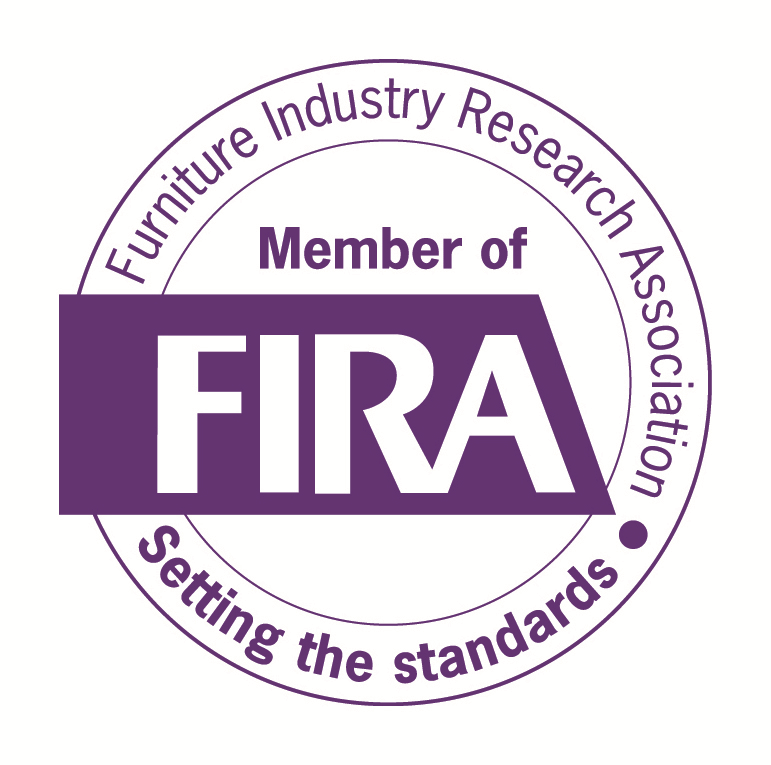 FIRA updated member logo.gif