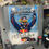 Miniatura: Shane van Gisbergen, Sonoma 2025, NASCAR - Graffiti Paintin