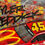 Thumbnail: Tyler Reddick, Michigan 2024 - NASCAR - Graffiti Painting