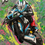 Thumbnail: Michael Dunlop, TT 2023 - Graffiti Painting