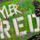 Thumbnail: Tyler Reddick, Homestead 2024 - NASCAR - Graffiti Painting