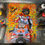 Thumbnail: Marc Marquez 2024 - Graffiti Painting