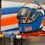Miniatura: Alain Prost - Graffiti Painting