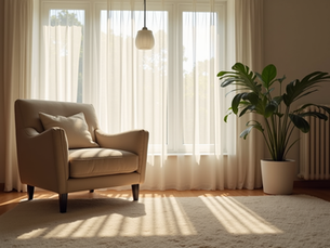 Discover the Benefits of In-Home Care for Seniors