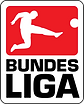 bundesliga-1-logo-png-transparent.webp
