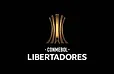 Lo-que-debes-saber-del-sorteo-de-octavos-de-final.webp