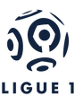 1200px-Ligue1_svg.webp