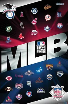 the mlb.webp