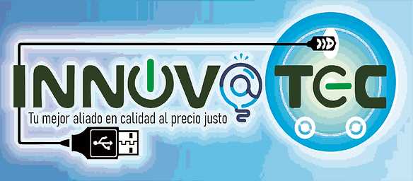 INNOVATEC FONDO.png