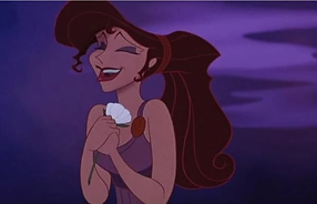 image2.png