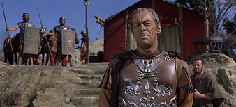 caesar.png