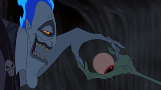 image12.png