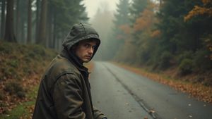 Unutulmaz Seyahat Deneyimleri İçin Elsa Turizm