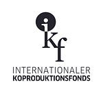 IKF_KeyVisual_CMYK_Black_V_Block.jpg