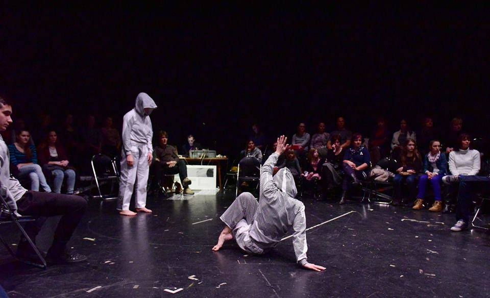 12321632_472835106229586_8044677183367678001_n