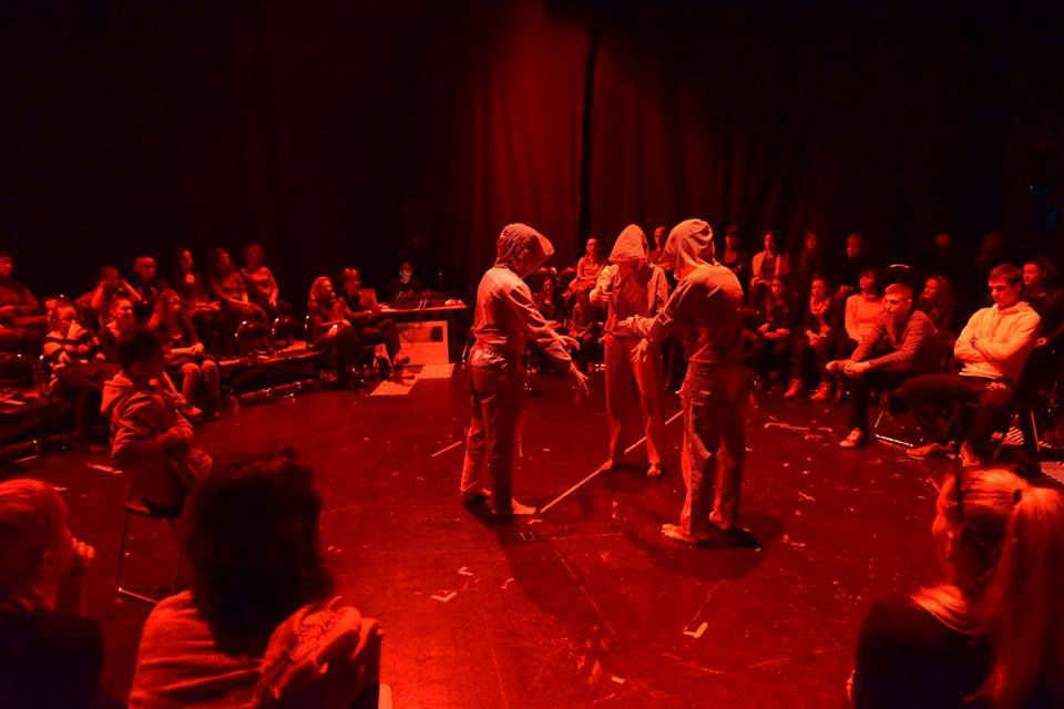 11204020_472834979562932_2962900127679379708_n