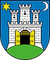 Coat_of_arms_of_Zagreb.svg.png