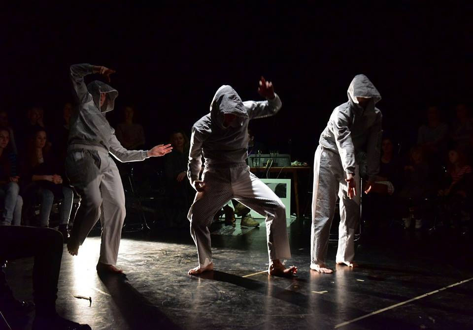 12278730_472835659562864_3210048306836537751_n