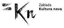 zKn_b_w.jpg
